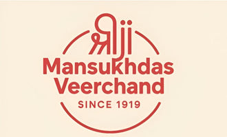MansukhDas